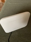 Router WiFi Huawei do światłowodu