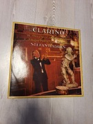 clarino w muzyce włoskiego i angielskiego baroku stefan hadryś jak nowa