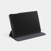 Tablet LTE Samsung  TAB A6
