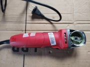 Szlifierka kątowa Einhell 125/115