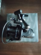 Delphin EXYL 70 body 