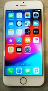 IPhone 6 16gb Silver bez blokad