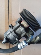Pompa wspomagania Luk Mercedes 2.4 3.2 b m112