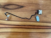 Gniazdo zasilania Lenovo ThinkPad t440 t450