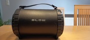 Głośnik przenośny BLUETOOTH BAZOOKA BLOW BT920