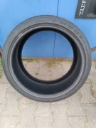 Opona Firemax FM601 255/35/ZR19