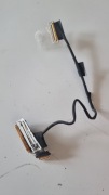 taśma matrycy Lenovo T460s