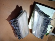 CITROEN XM LAMPY PRZEDNIE