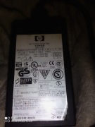 Zasilacz HP do drukarki 