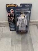 Figurka Harry Potter Dumbledore 