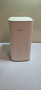 Router Huawei 5G CPE Pro 2 H122-373 Najszybsze 5G WiFi 6 Bez blokad