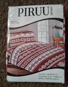 Piekna poszewka 160x200cm