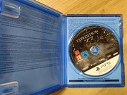 Clair Obscur: Expedition 33 PS5 