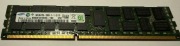 Pamięć RAM Samsung 8GB DDR3L ECC REG PC3L-12800R M393B1K70DH0-YK0