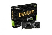 Karta graficzna Palit GeForce GTX 1060 3 GB
