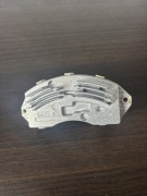 Nowy Rezystor Dmuchawy Jeż BMW E90 E91 E92 E93 X3 F25