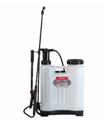 Opryskiwacz Proline 16L  opryskiwacz plecakowy