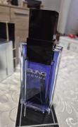 Sung Homme 100ml