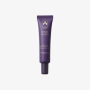 Oriflame Ujędrniający krem pod oczy Royal Velvet