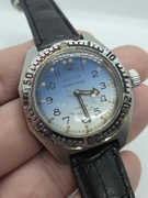 Zegarek Wostok Amfibia CCCP 