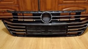Grill Atrapa VW ARTEON 3G8 stary model 3G8853655A 