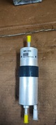 Mann-Filter WK 515 
