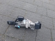 STACYJKA HONDA CR-V IV USA