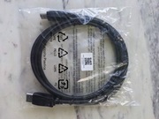 Kabel DisplayPort 
