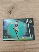 Karta LUKA MODRIĆ Topps Real Madrid 2025/26 /199 | LIMITOWANA