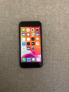 iPhone 7 32 GB czarny 