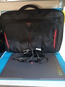 Laptop Lenovo gamingowy Ram 16gb SSD 512gb i5-1245 karta 6GB