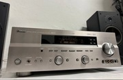 7.1 Amplituner Yamaha rx v 750, 7*130 Watt.