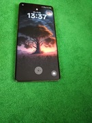 Telefon Realme 12 Pro+