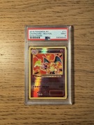 Charizard Evolutions Reverse 11/108 PSA 9 Pokemon TCG