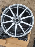 Mercedes Felga 20  Amg  A2224010700