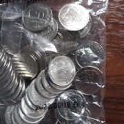 20 gr 2023 r. Woreczek 100 sztuk MW