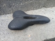 Siodełko selle san marco bioaktive