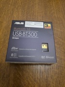 ASUS USB-BT500 Bluetooth 5.0 USB Adapter