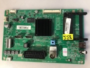 715G6947-M01-000-004Y 40PFH4100/88