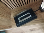 Biokominek palenisko nowoczesny designe 