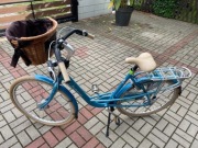 Batavus model Mambo Delux.