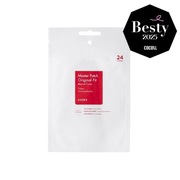 Costx acne pimple master 24 patches 