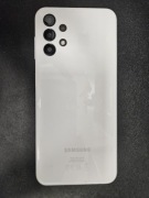 Samsung A13 uszkodzony