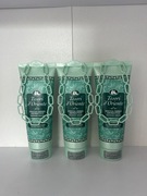 Tesori d’Oriente żel pod prysznic 3x 250ml