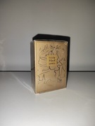 Woda perfumowana Little Black Dress Avon 