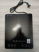 Płyta indukcyjna przenośna grzewcza .