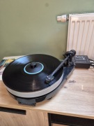 Gramofon Pro-ject Rpm 5