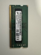 Pamięć RAM Micron DDR4 1x16GB 3200MHz
