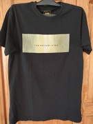 T-shirt  Sinsay roz. M