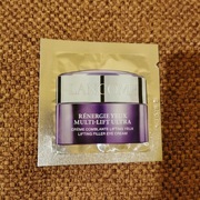  Lancome Renergie Yeux Multi Lift Ultra - pod oczy